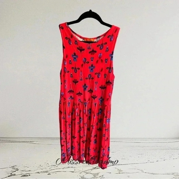 ~Joe Fresh~ Dress - Medium - Picture 2 of 4